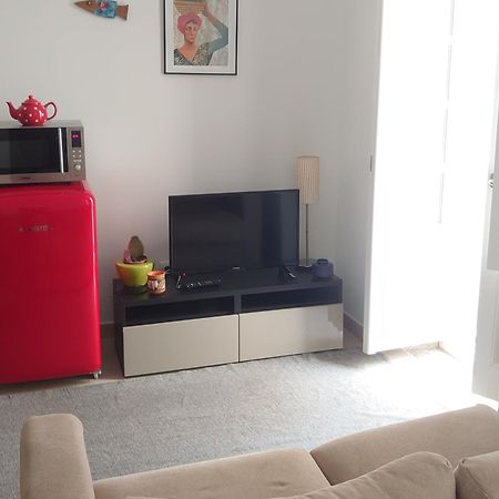 Apartamentos Tras Dos Fornos Chantada Exteriér fotografie